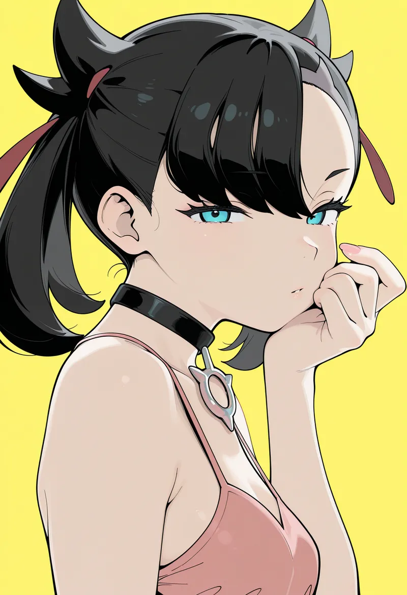 Pixiv 佐倉 97446660 2 - Image 70