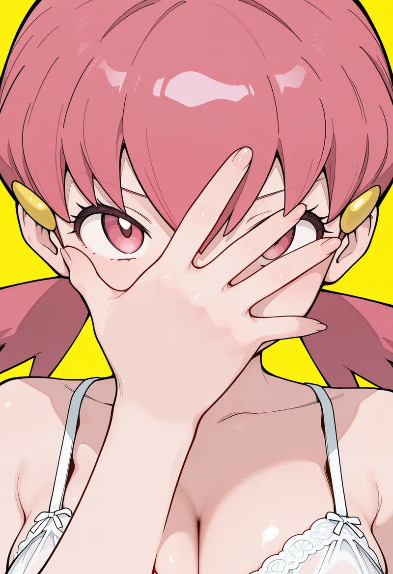 Pixiv 佐倉 97446660 2 - Image 73