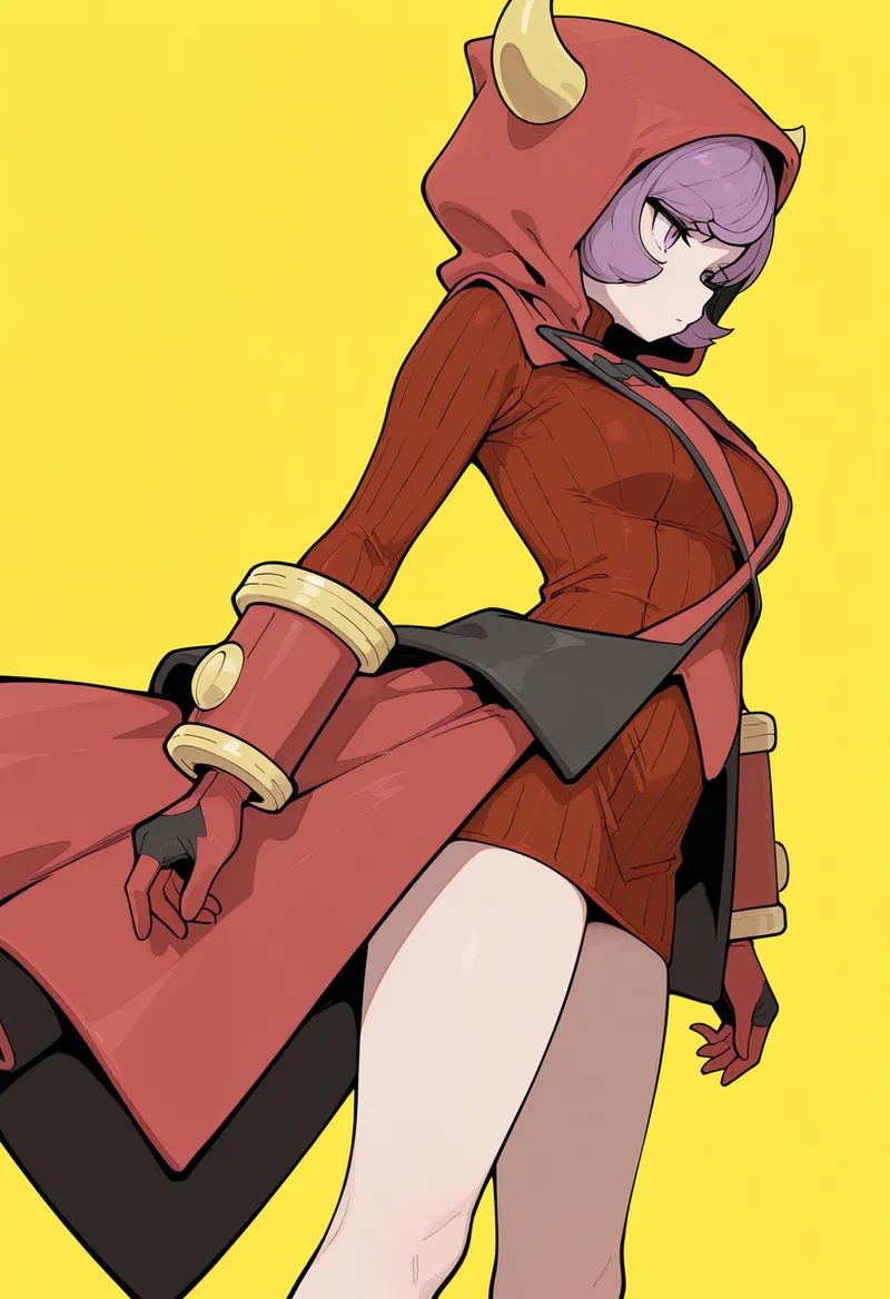 Pixiv 佐倉 97446660 2 - Image 79