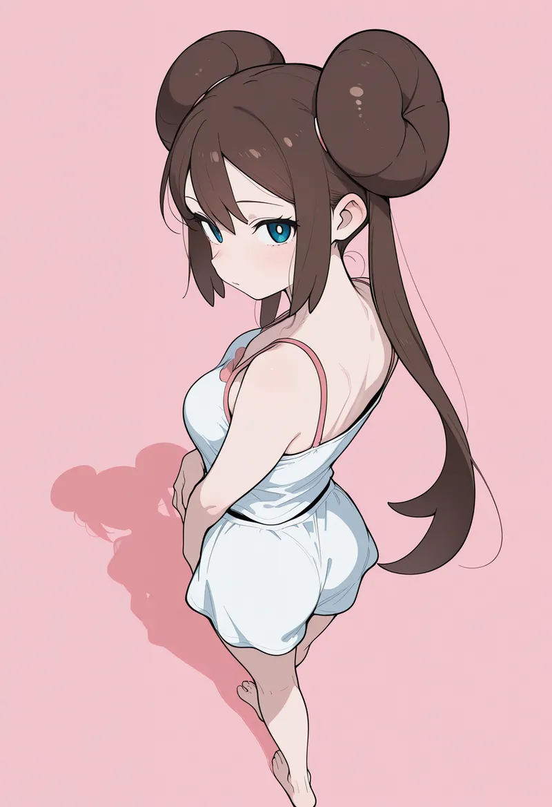 Pixiv 佐倉 97446660 2 - Image 98