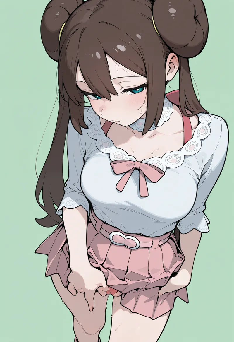 Pixiv 佐倉 97446660 2 - Image 99