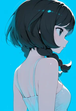 Pixiv 佐倉 97446660 2 - Page 112