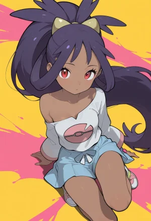 Pixiv 佐倉 97446660 2 - Page 120