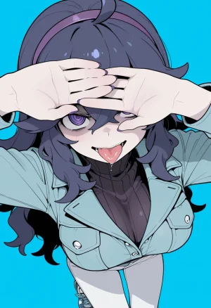 Pixiv 佐倉 97446660 2 - Page 142