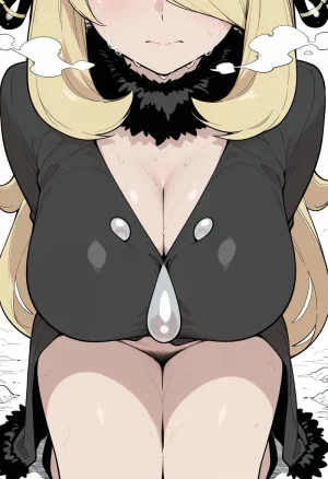 Pixiv 佐倉 97446660 2 - Page 177