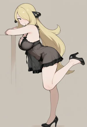 Pixiv 佐倉 97446660 2 - Page 179