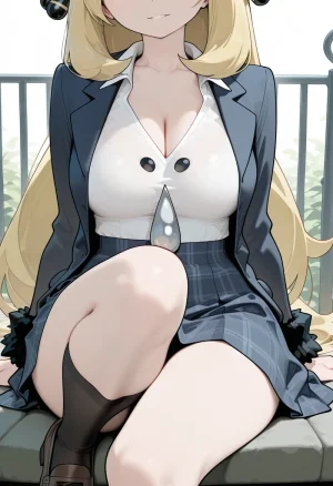 Pixiv 佐倉 97446660 2 - Page 182