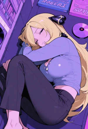 Pixiv 佐倉 97446660 2 - Page 183