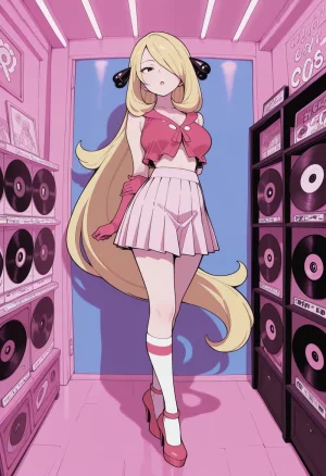 Pixiv 佐倉 97446660 2 - Page 184