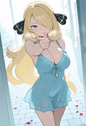 Pixiv 佐倉 97446660 2 - Page 186