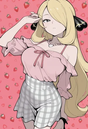 Pixiv 佐倉 97446660 2 - Page 188