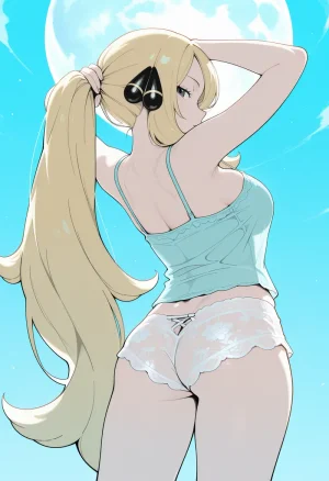 Pixiv 佐倉 97446660 2 - Page 202