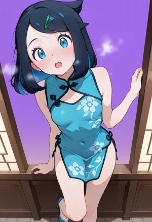 Pixiv 佐倉 97446660 2 - Page 22