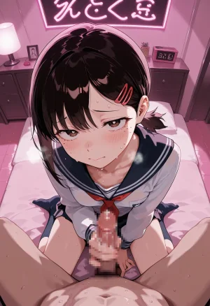 Pixiv 佐倉 97446660 2 - Page 293