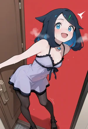 Pixiv 佐倉 97446660 2 - Page 30