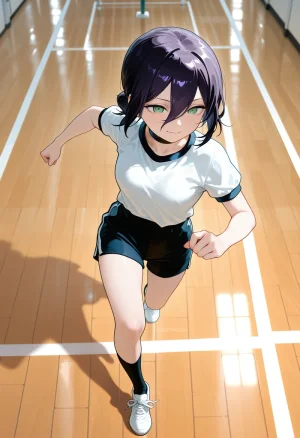 Pixiv 佐倉 97446660 2 - Page 302