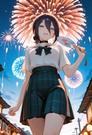 Pixiv 佐倉 97446660 2 - Page 316