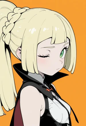 Pixiv 佐倉 97446660 2 - Page 51