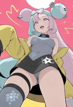 Pixiv 佐倉 97446660 2 - Page 59