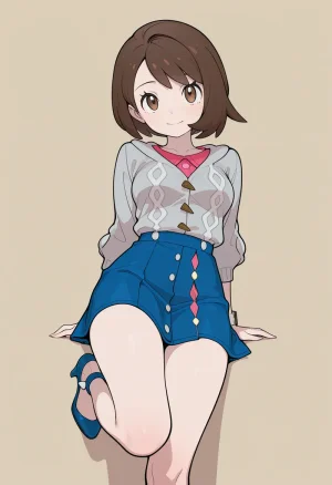 Pixiv 佐倉 97446660 2 - Page 66