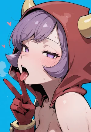 Pixiv 佐倉 97446660 2 - Page 80