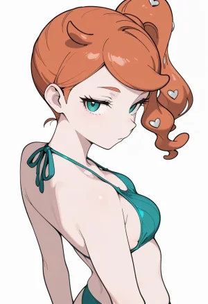 Pixiv 佐倉 97446660 2 - Page 85