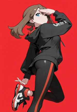 Pixiv 佐倉 97446660 2 - Page 90