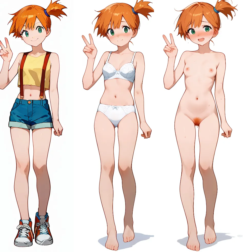 Pixiv 佐倉 97446660 - Image 10