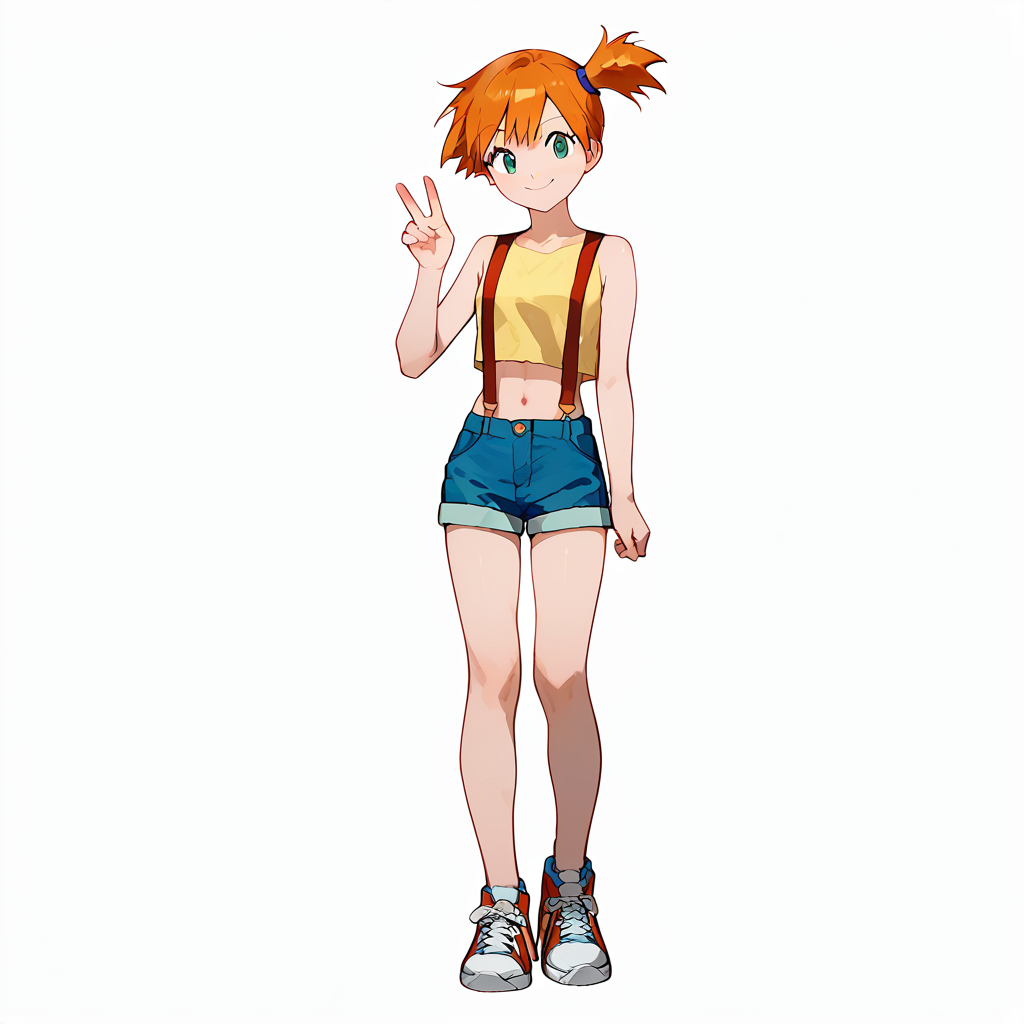 Pixiv 佐倉 97446660 - Image 11