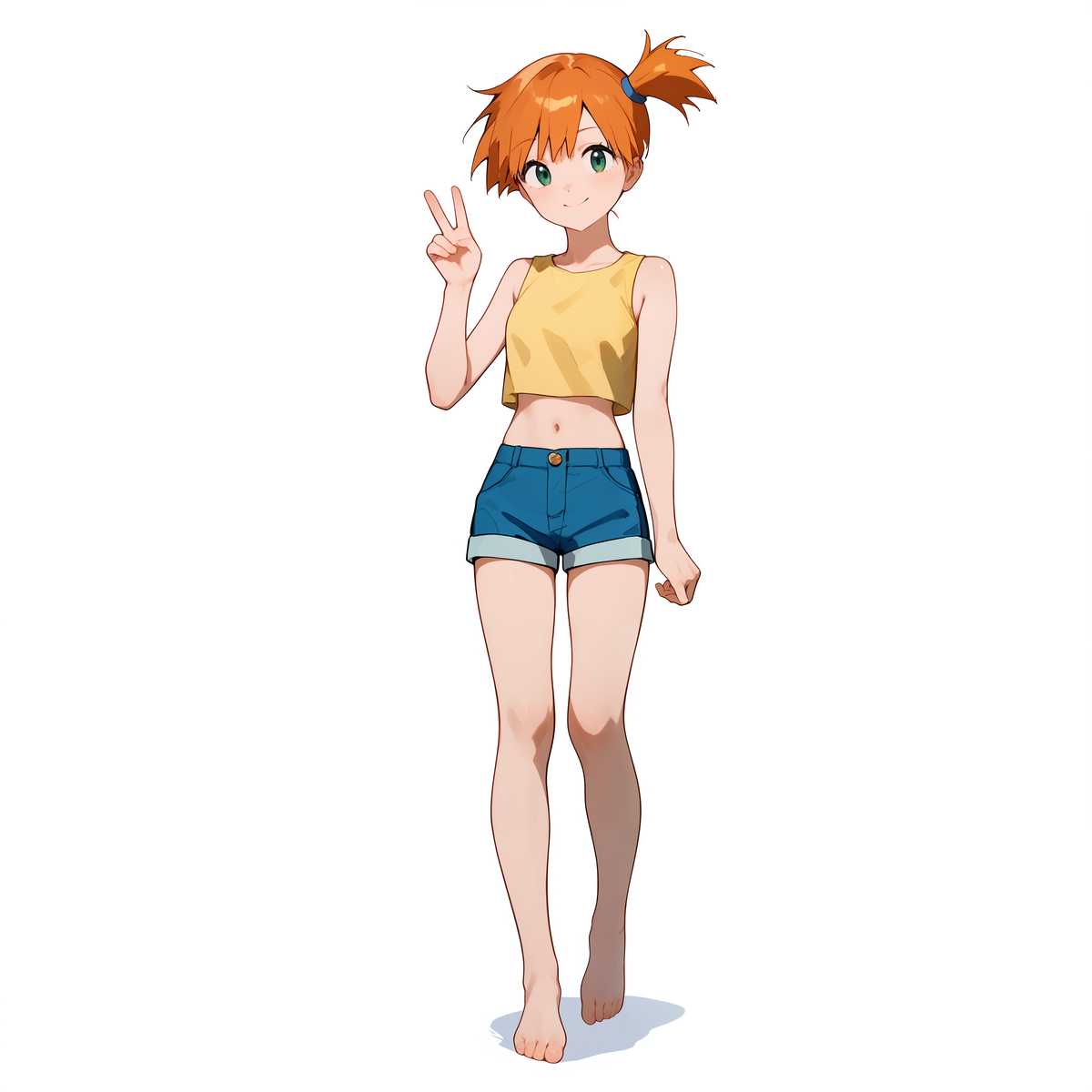 Pixiv 佐倉 97446660 - Image 12