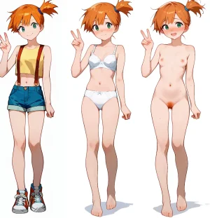 Pixiv 佐倉 97446660 - Page 10