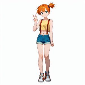 Pixiv 佐倉 97446660 - Page 11