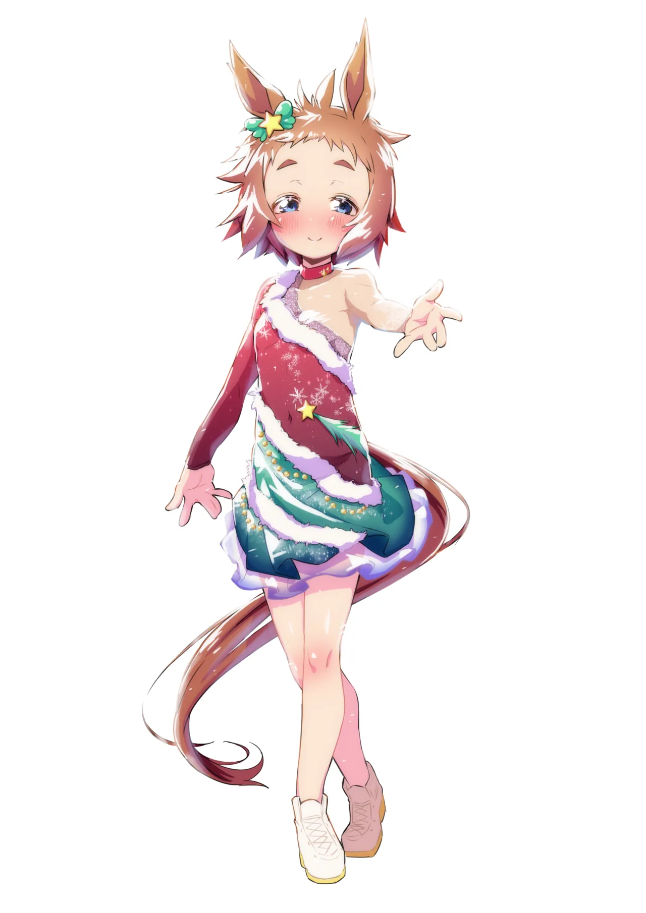 Pixiv 太眉うどん子 99715079 - Image 122