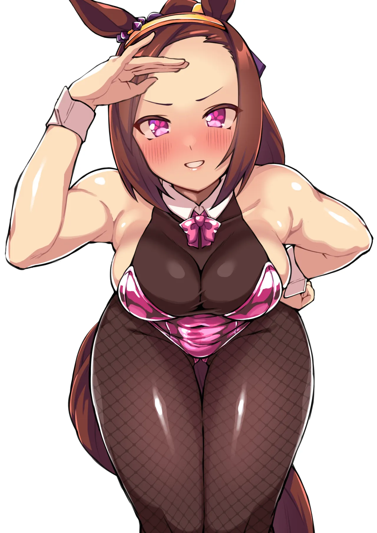 Pixiv 太眉うどん子 99715079 - Image 133