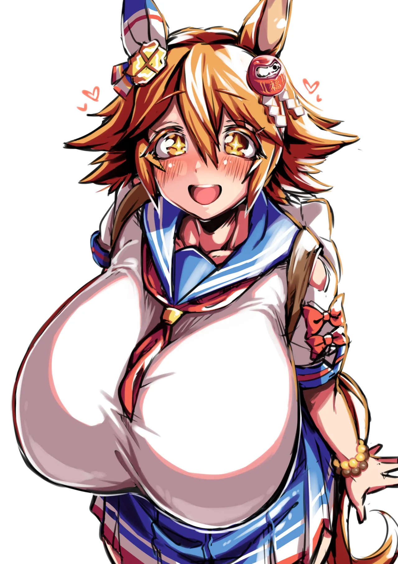 Pixiv 太眉うどん子 99715079 - Image 146