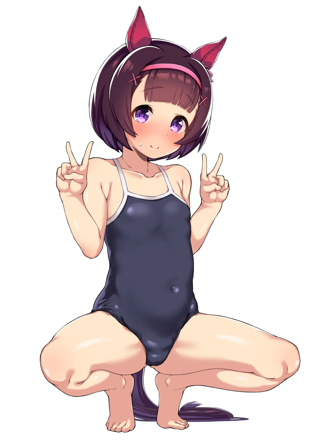 Pixiv 太眉うどん子 99715079 - Image 179