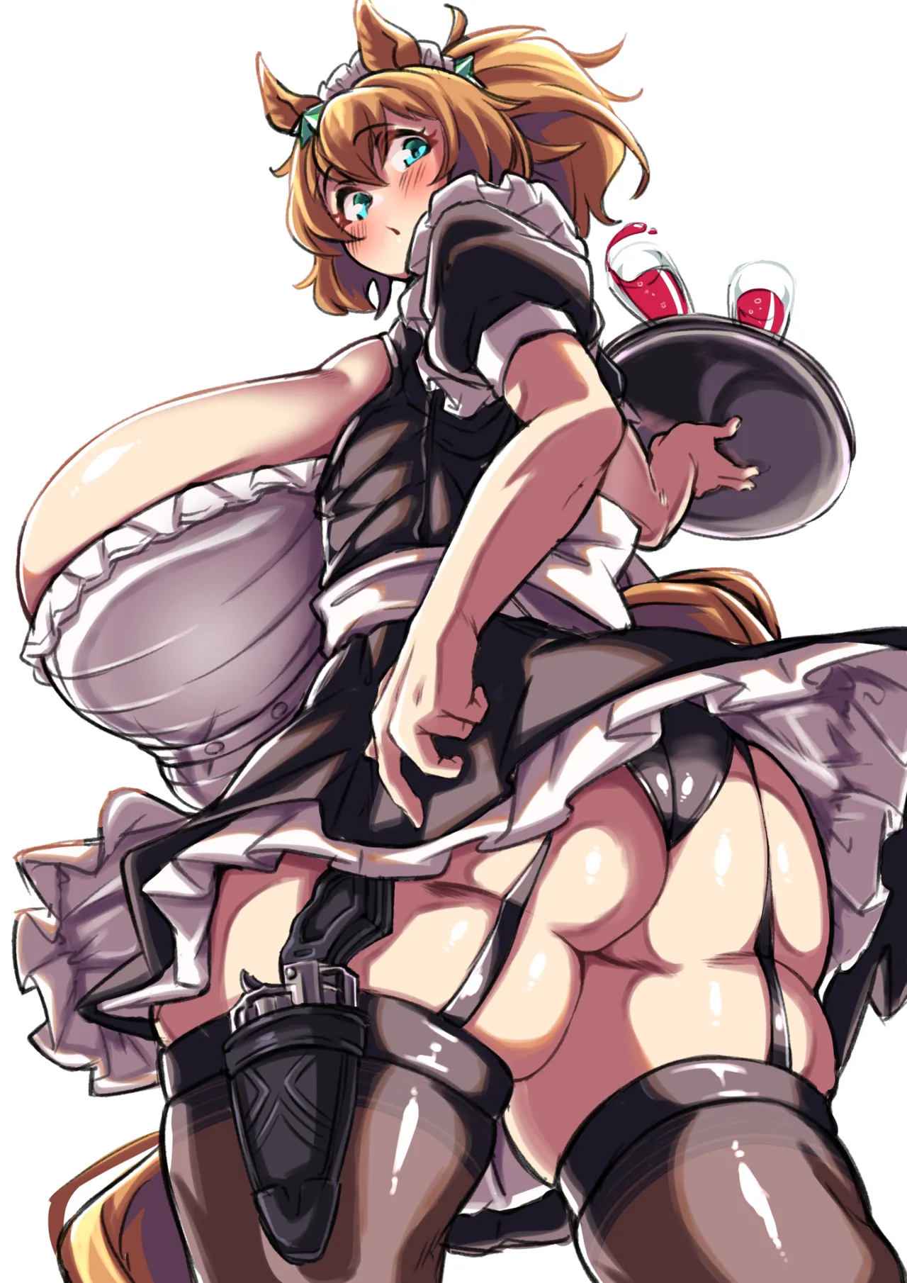 Pixiv 太眉うどん子 99715079 - Image 198