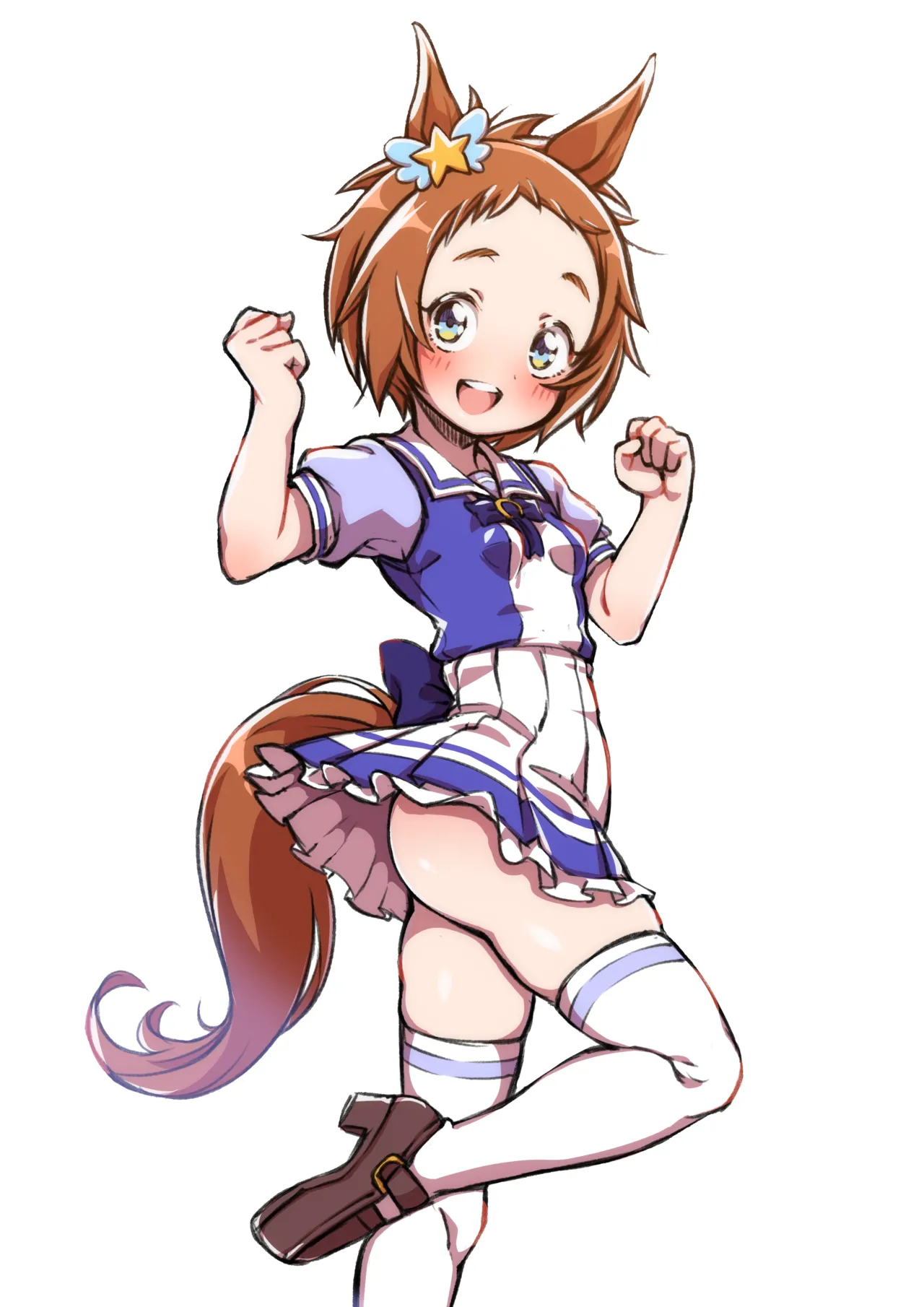 Pixiv 太眉うどん子 99715079 - Image 211