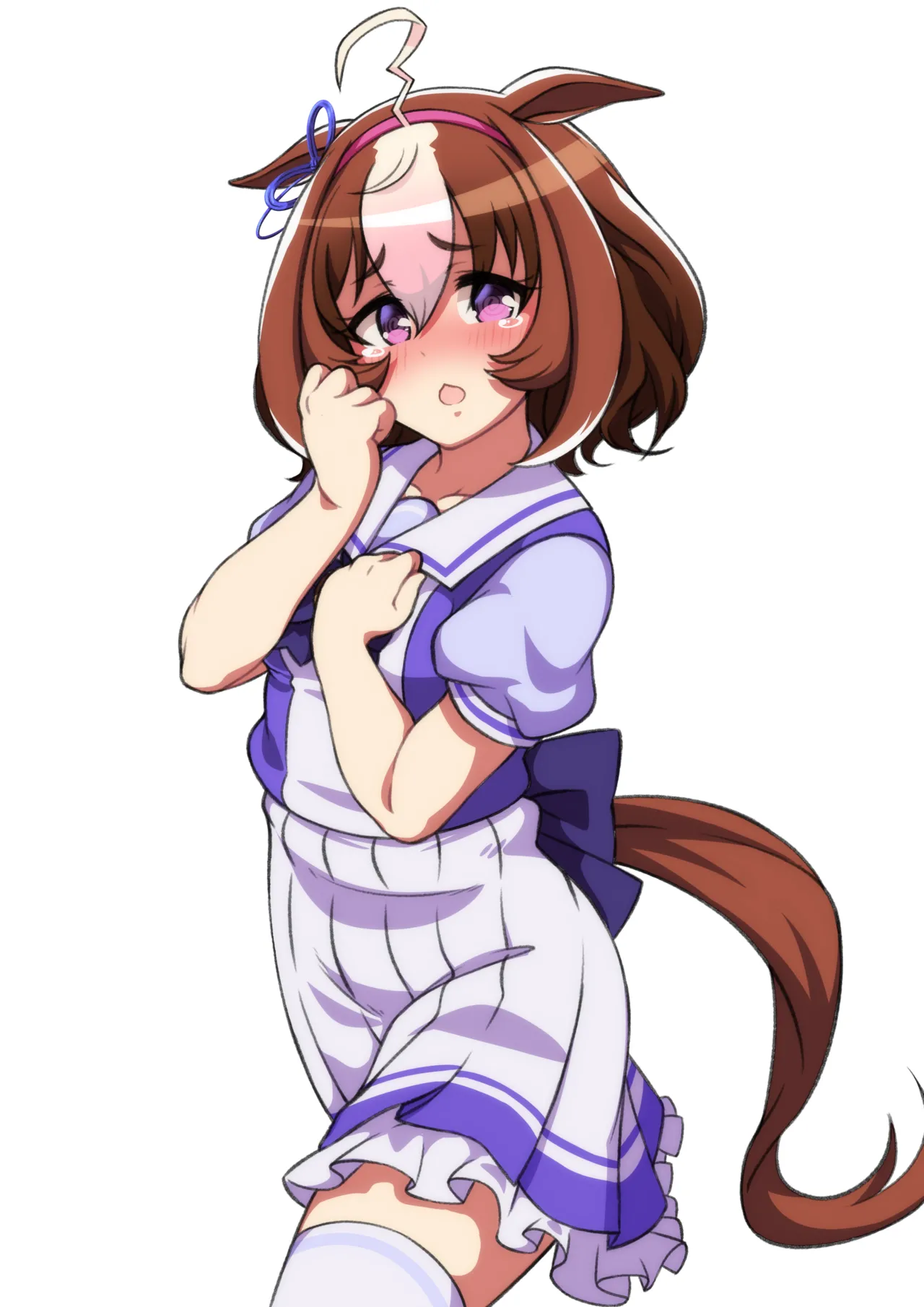 Pixiv 太眉うどん子 99715079 - Image 217