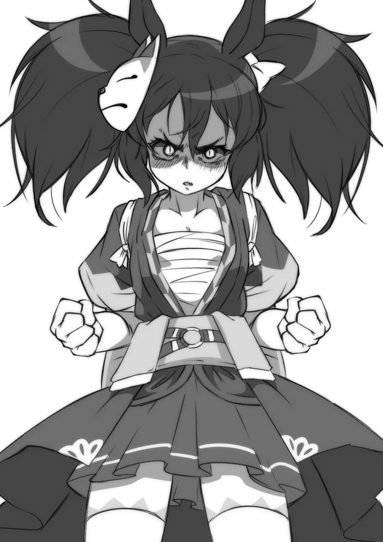 Pixiv 太眉うどん子 99715079 - Image 219