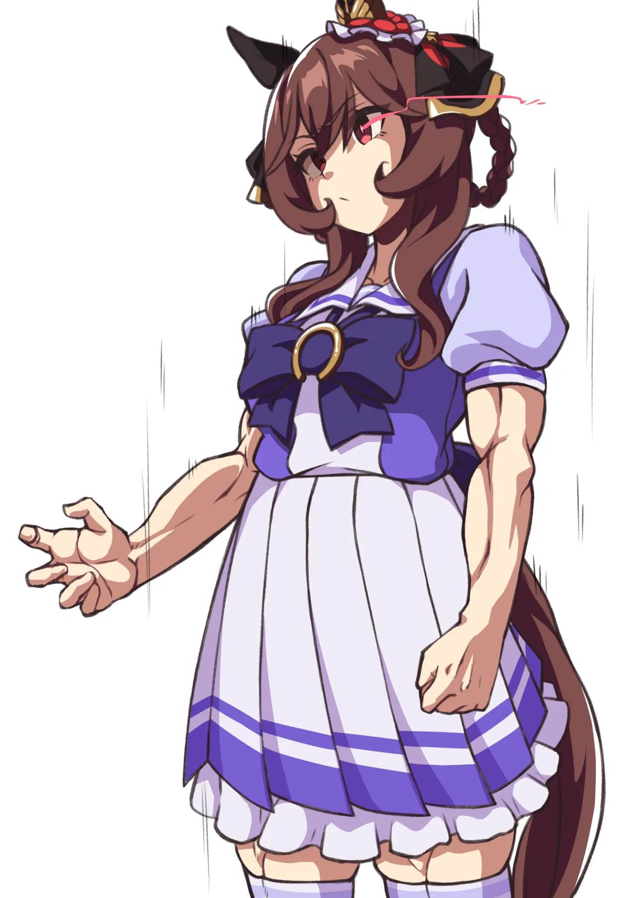 Pixiv 太眉うどん子 99715079 - Image 232