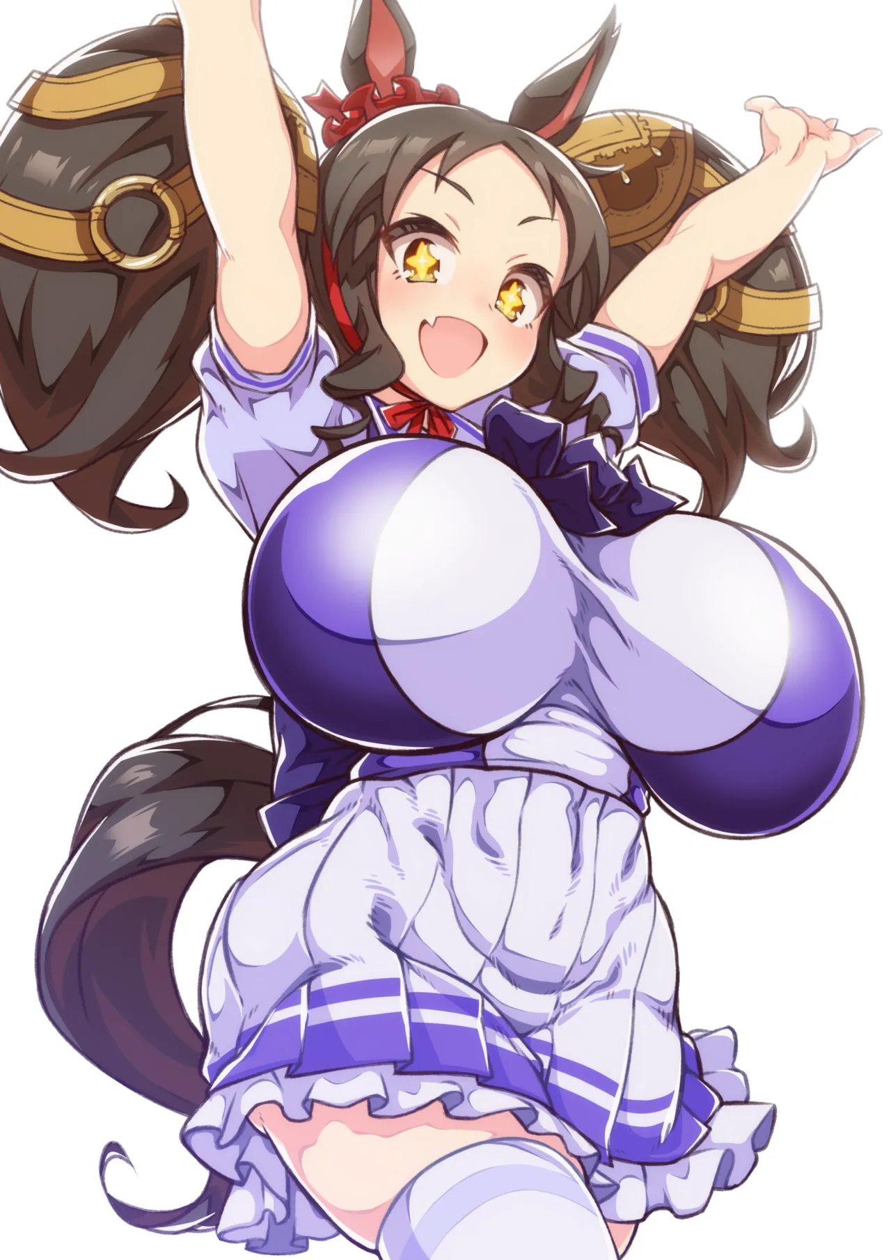 Pixiv 太眉うどん子 99715079 - Image 242