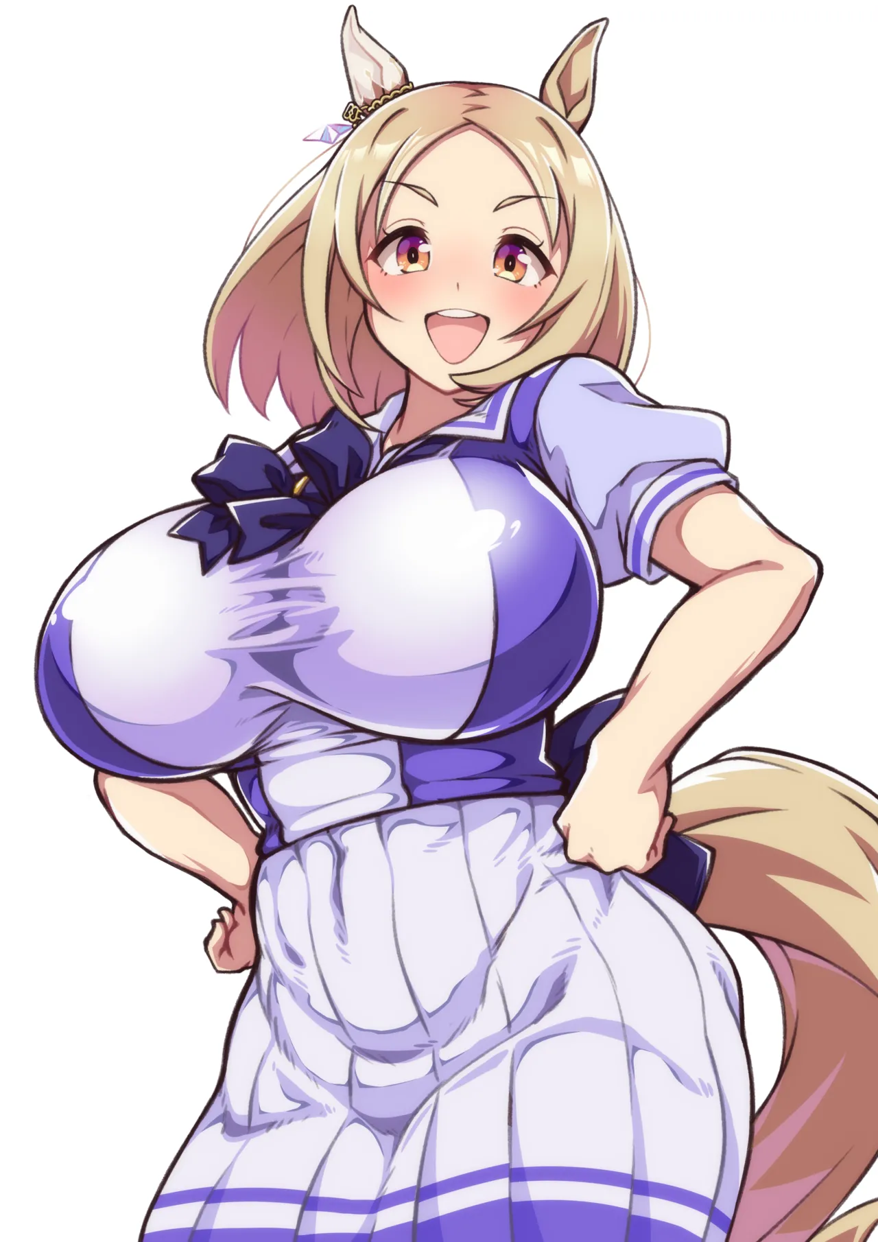 Pixiv 太眉うどん子 99715079 - Image 243