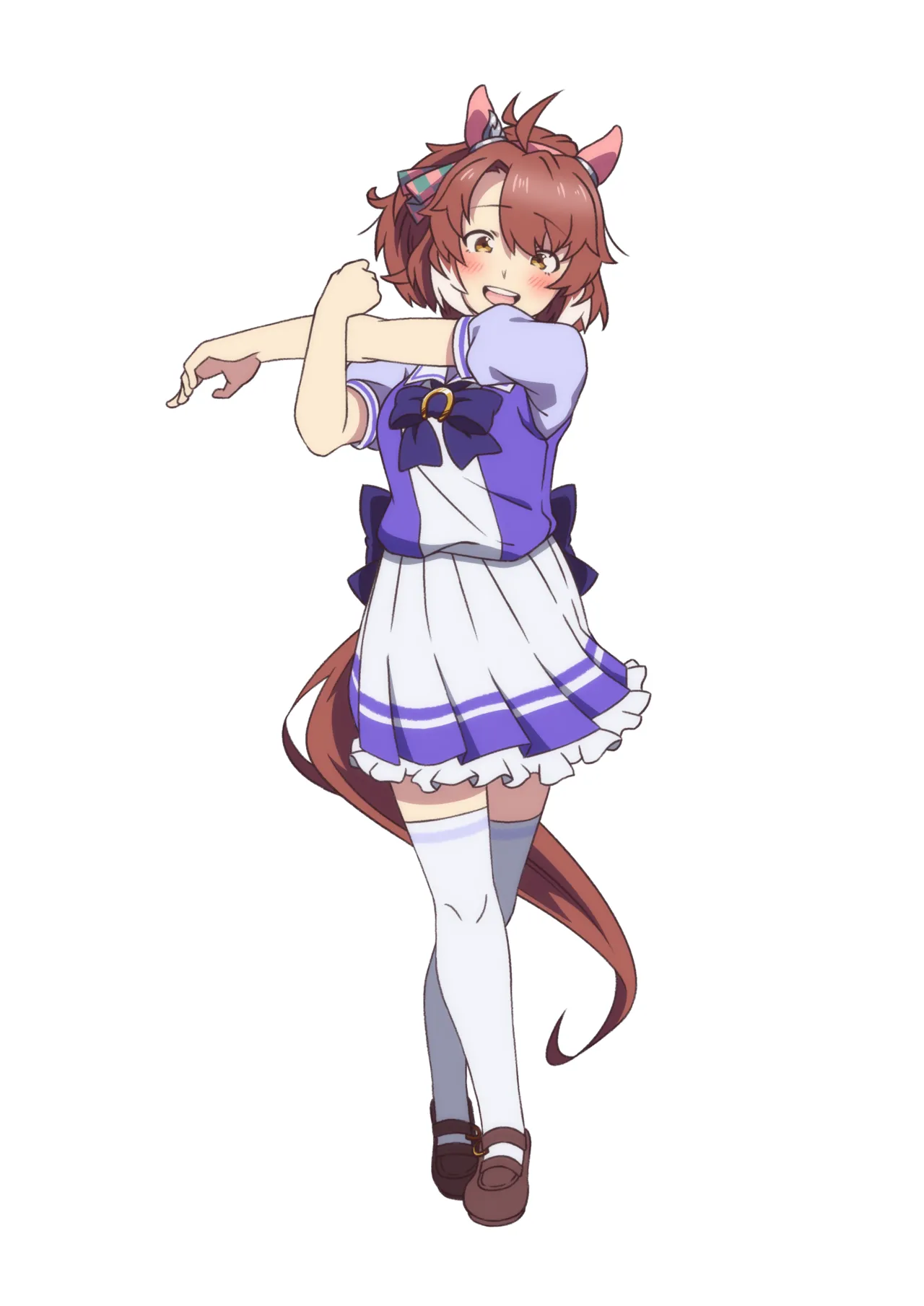 Pixiv 太眉うどん子 99715079 - Image 249