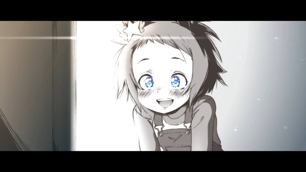 Pixiv 太眉うどん子 99715079 - Image 252