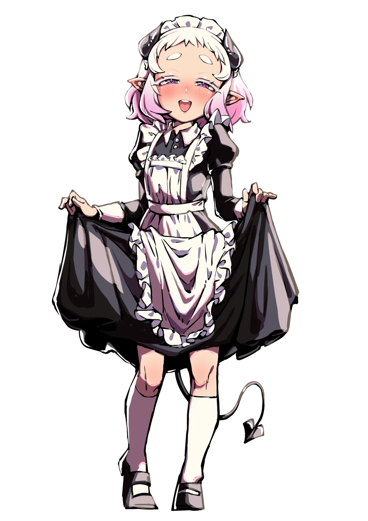 Pixiv 太眉うどん子 99715079 - Image 47