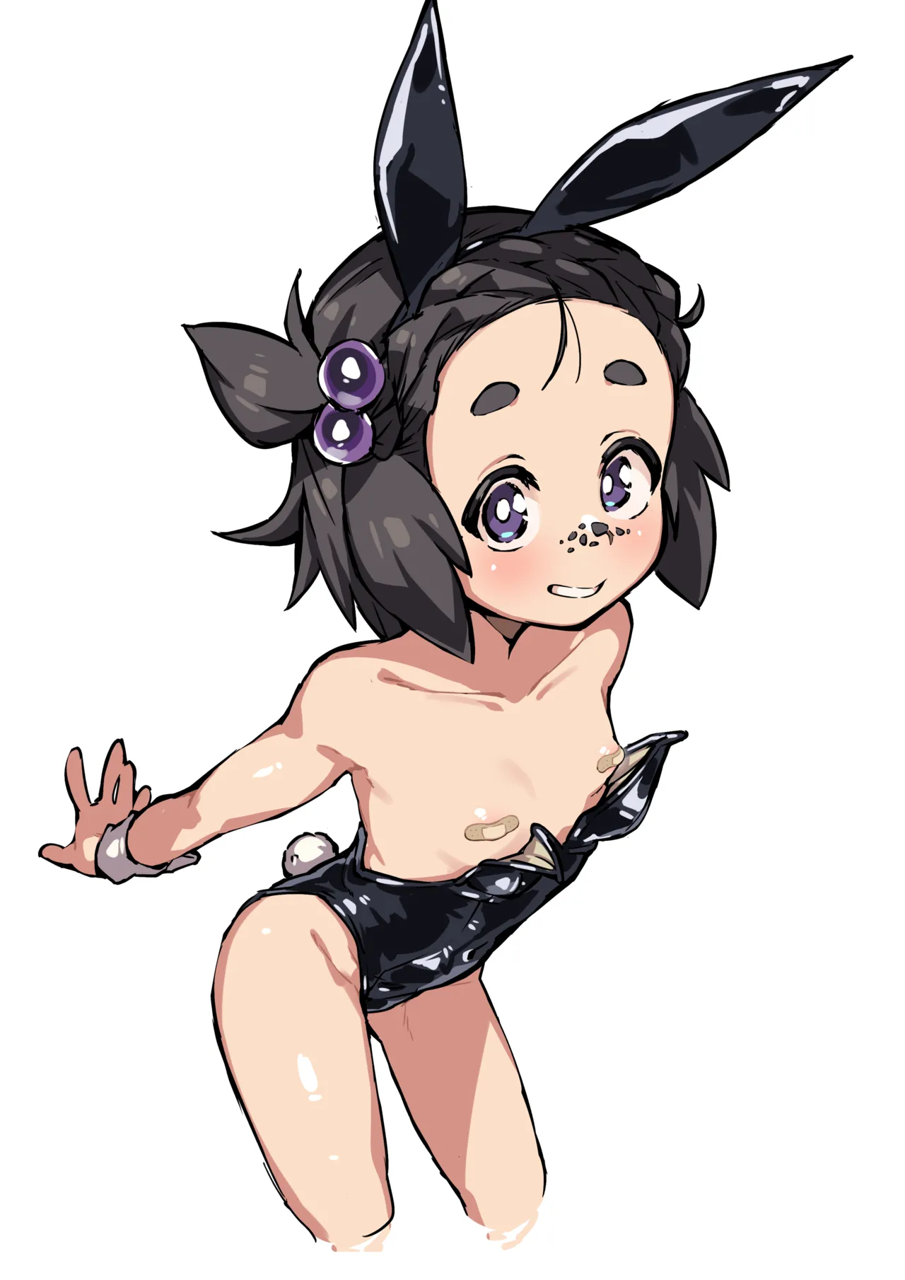 Pixiv 太眉うどん子 99715079 - Image 56