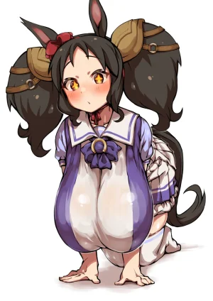 Pixiv 太眉うどん子 99715079 - Page 102