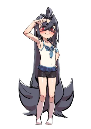 Pixiv 太眉うどん子 99715079 - Page 11