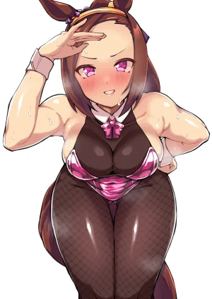 Pixiv 太眉うどん子 99715079 - Page 132